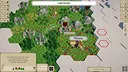 Lands of Rumour Screenshot 2