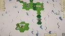 Lands of Rumour Screenshot 1