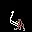 Flayer icon