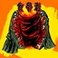 Weed Whacker icon