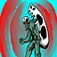 Manslaughter icon