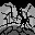 Die A Lot icon