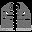 Fool Eaten icon