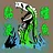 Gooligator Guillotine