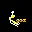 Bee Bee Gunner icon