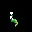 Aspearagus icon