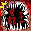 Wormslayer icon