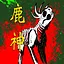 Murder icon