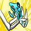 Ghostlord icon