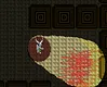 Skullhunter A Worm's Tale Screenshot 12