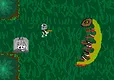 Skullhunter A Worm's Tale Screenshot 9