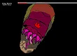 Skullhunter A Worm's Tale Screenshot 5