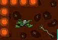 Skullhunter A Worm's Tale Screenshot 10