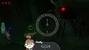 Unfamiliar Lands Screenshot 6