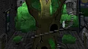 Unfamiliar Lands Screenshot 2