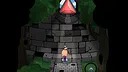 Unfamiliar Lands Screenshot 1