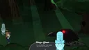 Unfamiliar Lands Screenshot 9