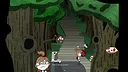 Unfamiliar Lands Screenshot 5
