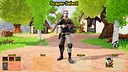 The Dreamscape | Open Beta Screenshot 3