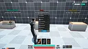 The Dreamscape | Open Beta Screenshot 1