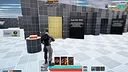 The Dreamscape | Open Beta Screenshot 2