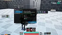 The Dreamscape | Open Beta Screenshot 4