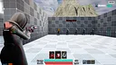 The Dreamscape | Open Beta Screenshot 0