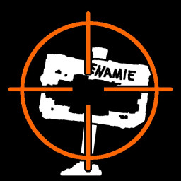 Dazed & Confused icon