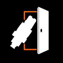 Tactical Withdrawal icon