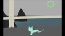 Peregrine Point Screenshot 7
