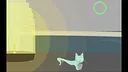 Peregrine Point Screenshot 4