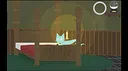 Peregrine Point Screenshot 6