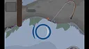 Peregrine Point Screenshot 2