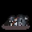Sweet Revenge icon