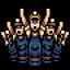 Relic Hunter icon