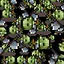 Oblivion Express icon