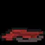 Split Apart icon