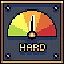 It Ain't Easy icon