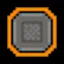 Fire Hazard icon