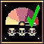 Actually Possible icon