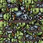 Please Stop Me Now icon