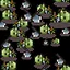 The Track-Switch Massacre icon