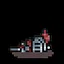 Unholy Orders icon