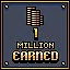 All Aboard the Gem Express icon