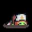 Slimeball icon