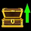 Elite Player icon