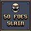 Choo-choo Through the Competition icon