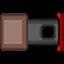 Long Train Running icon