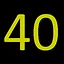 Bullet Train icon