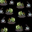 Trainyard Disturbance icon
